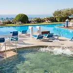 Hotell Grand Diana Majestic