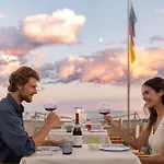 Grand Diana Majestic Hotell