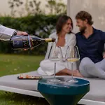 Hotell Grand Diana Majestic