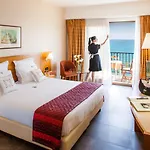Grand Diana Majestic Hotell 4*