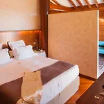 Grand Diana Majestic Hotell