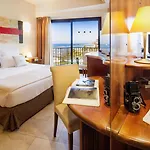 Hotell Grand Diana Majestic