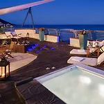 Grand Diana Majestic 4* Diano Marina