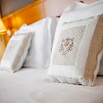 Grand Diana Majestic Hotell