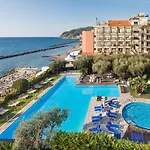 Hotell Grand Diana Majestic
