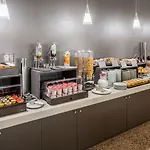 Grand Diana Majestic Hotell Diano Marina
