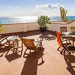 Grand Diana Majestic Hotell 4*