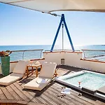 Grand Diana Majestic Hotell