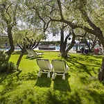 Hotell Grand Diana Majestic 4*