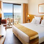 Hotell Grand Diana Majestic 4*