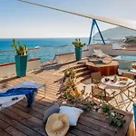 Hotell Grand Diana Majestic 4*