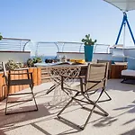 Grand Diana Majestic Hotell Diano Marina
