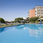 Hotell Grand Diana Majestic Diano Marina