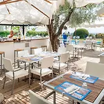 Hotell Grand Diana Majestic