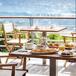 Grand Diana Majestic Hotell 4*