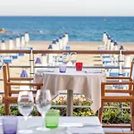 Grand Diana Majestic Hotell Diano Marina