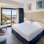 Hotell Grand Diana Majestic Diano Marina