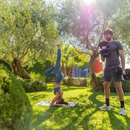 酒店 戴安娜大酒店 4*