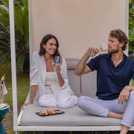 Grand Diana Majestic