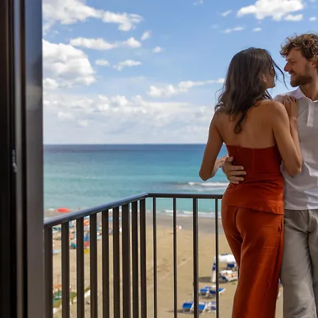 Grand Diana Majestic Diano Marina