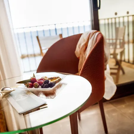 Hotel Grand Diana Majestic Diano Marina
