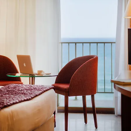 Grand Diana Majestic Hotel 4*