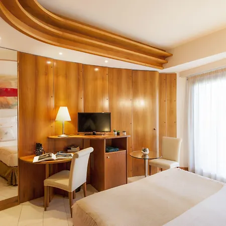 Grand Diana Majestic Diano Marina