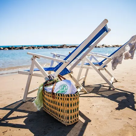 Grand Diana Majestic Hotel 4*