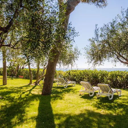 Grand Diana Majestic Diano Marina