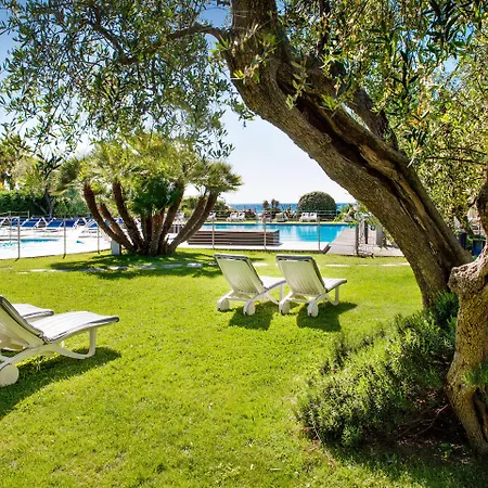 Grand Diana Majestic 4*