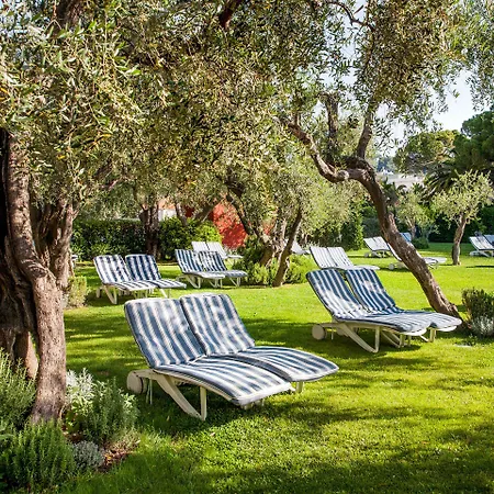 Hotel Grand Diana Majestic Diano Marina