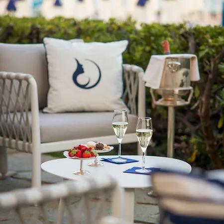 Grand Diana Majestic 4* Diano Marina