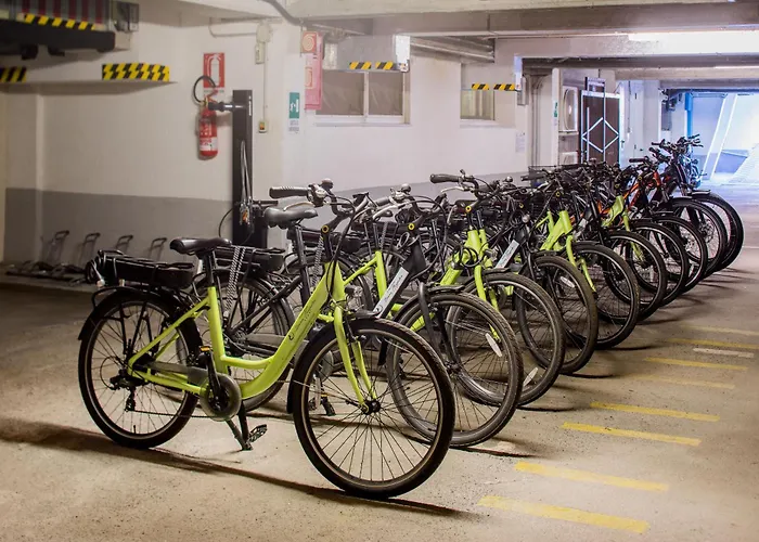 酒店 戴安娜大酒店 迪亚诺马里纳