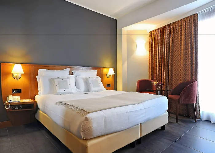 Grand Diana Majestic Diano Marina