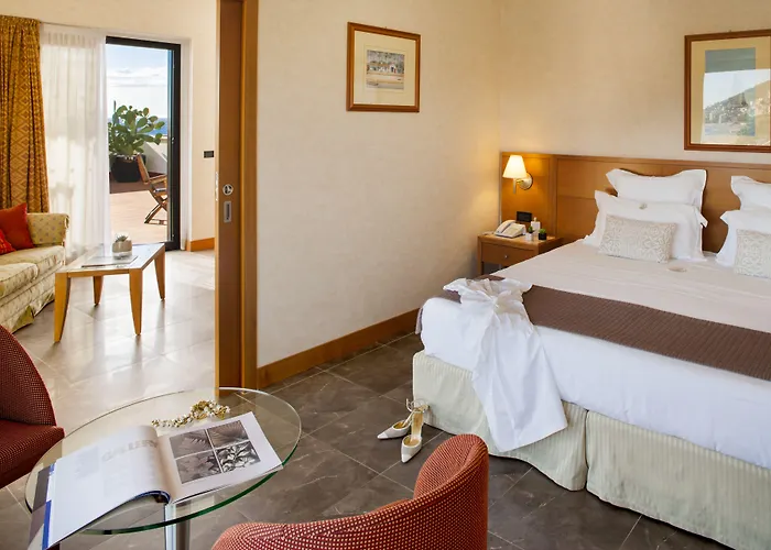 Grand Diana Majestic 4* Diano Marina