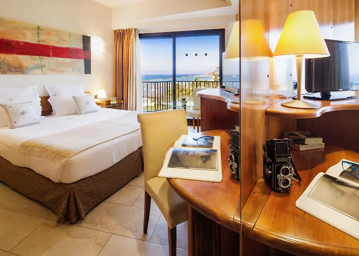 酒店 戴安娜大酒店