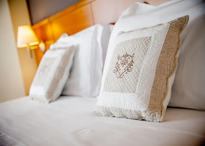 Grand Diana Majestic Hotel