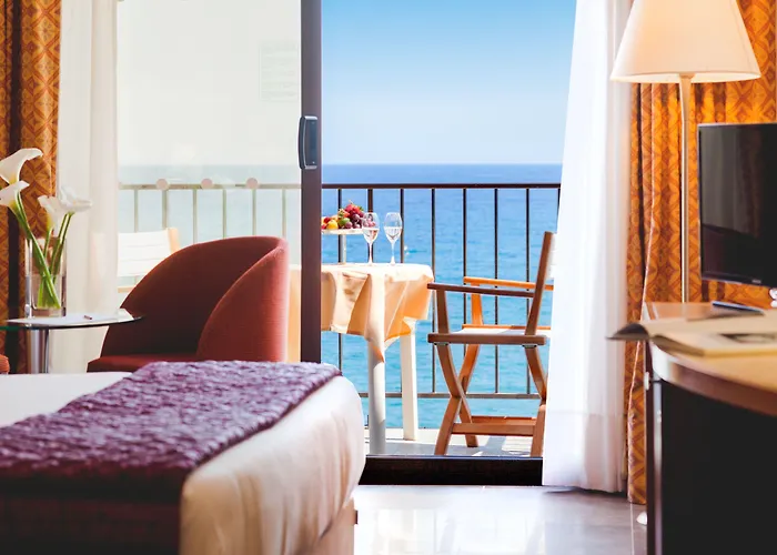 酒店 戴安娜大酒店