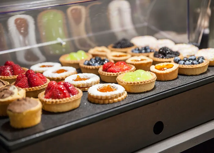 酒店 戴安娜大酒店 迪亚诺马里纳