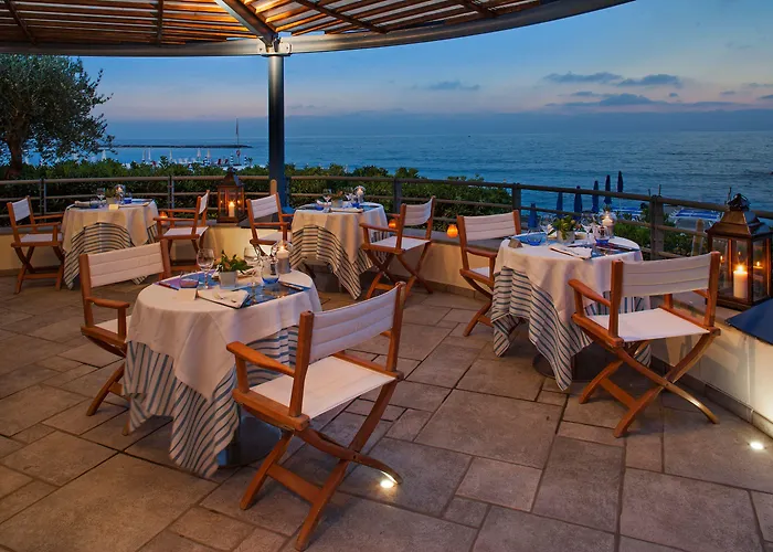 Hotel Grand Diana Majestic