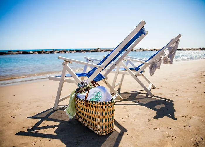 戴安娜大酒店 酒店 4*