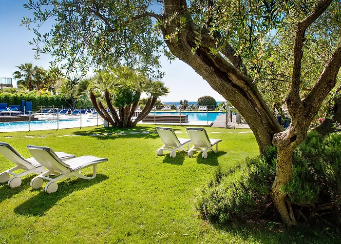 Grand Diana Majestic 4*