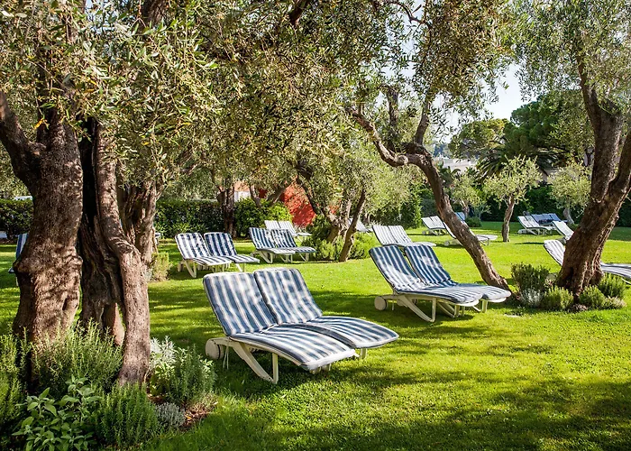 Hotel Grand Diana Majestic Diano Marina