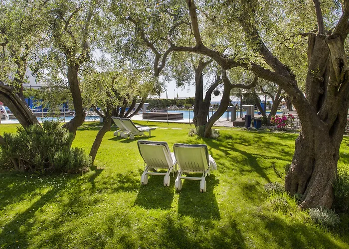 Hotel Grand Diana Majestic 4*