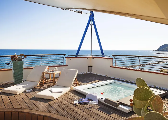 Hotel Grand Diana Majestic 4*