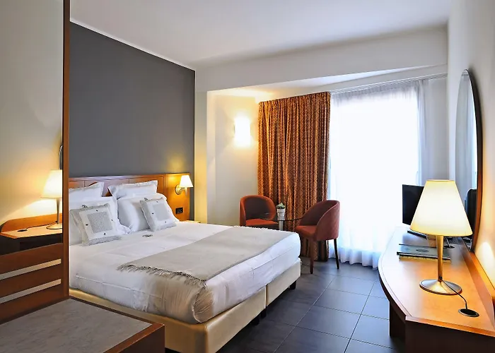 Grand Diana Majestic 4* Diano Marina