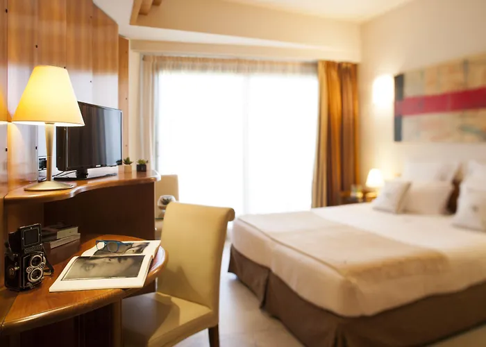 Grand Diana Majestic Hotel Diano Marina