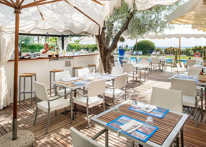 Hotel Grand Diana Majestic