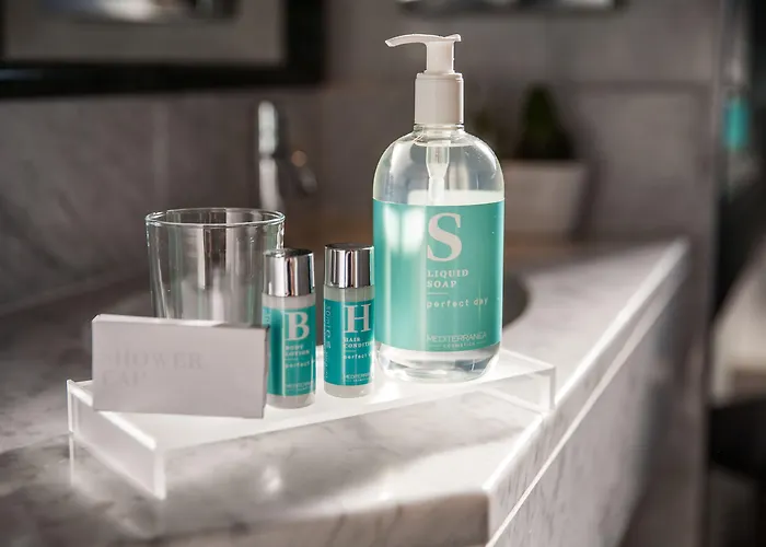 Grand Diana Majestic Diano Marina