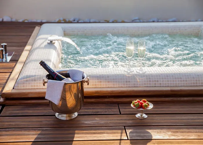 Grand Diana Majestic 4*